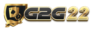 G2G22